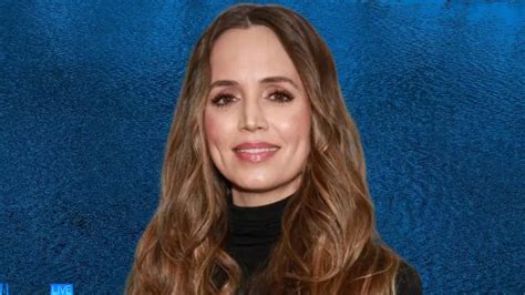 eliza dushku 2023